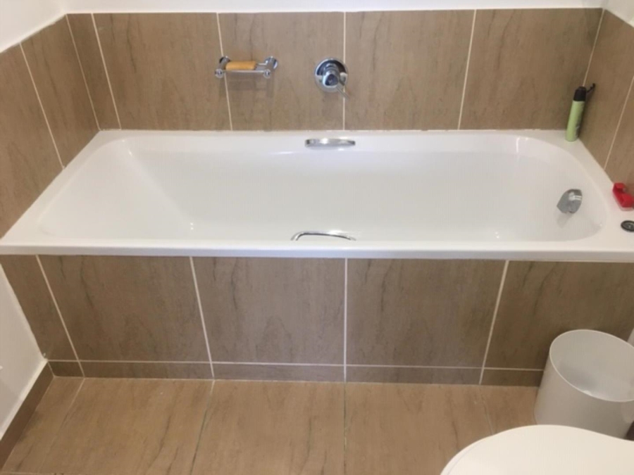 To Let 2 Bedroom Property for Rent in Observatory Western Cape
